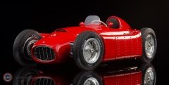 1:18 1954  Lancia D50