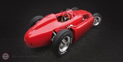 1:18 1954  Lancia D50