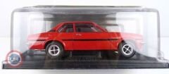 1:24 Atlas 1979 Opel Ascona B