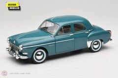 1:18 Norev 1960 Renault Fregate