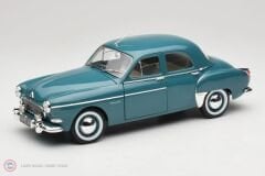 1:18 Norev 1960 Renault Fregate