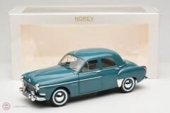 1:18 Norev 1960 Renault Fregate