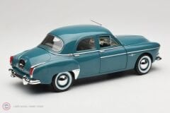 1:18 Norev 1960 Renault Fregate