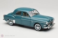 1:18 Norev 1960 Renault Fregate
