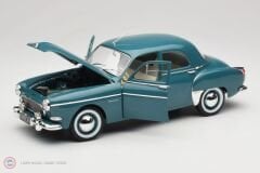 1:18 Norev 1960 Renault Fregate