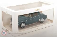 1:18 Norev 1960 Renault Fregate