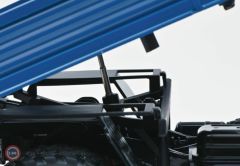1:18 1963 Mercedes Benz Unimog 406 4x4