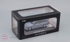 1:43 1987 Ford SIERRA RS COSWORTH