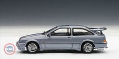 1:43 1987 Ford SIERRA RS COSWORTH