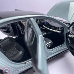 1:18 Paudi 2025 Audi A5L
