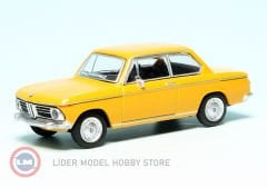 1:64 1968 BMW 2002