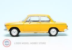 1:64 1968 BMW 2002