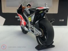 1:18 2017 Honda RC213V MOTOGP Motosiklet
