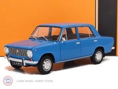 1:18 IXO 1971 Lada 1200