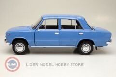 1:18 IXO 1971 Lada 1200