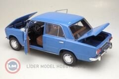 1:18 IXO 1971 Lada 1200