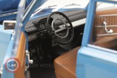 1:18 IXO 1971 Lada 1200