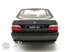 1:18 1994 BMW M3 Coupe E36