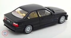 1:18 1994 BMW M3 Coupe E36