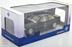1:18 1994 BMW M3 Coupe E36