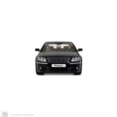 1:18 Otto 2005 Volkswagen Phaeton 6.0 W12