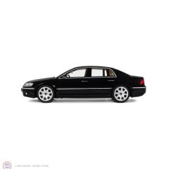 1:18 Otto 2005 Volkswagen Phaeton 6.0 W12