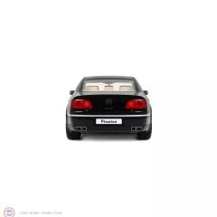 1:18 Otto 2005 Volkswagen Phaeton 6.0 W12