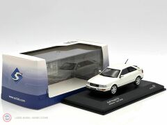 1:43 1992 Audi COUPE S2