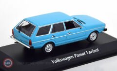 1:43 1975 Volkswagen Passat Variant