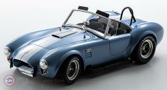 1:18 Shelby Cobra 427 SC Sapphire