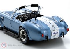 1:18 Shelby Cobra 427 SC Sapphire