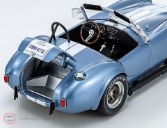 1:18 Shelby Cobra 427 SC Sapphire