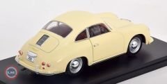 1:24 1959 Porsche 356