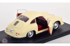 1:24 1959 Porsche 356