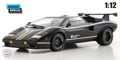 1:12 Lamborghini Countach LP500R