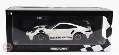 1:18 2023 Porsche 911 (992) GT3 RS