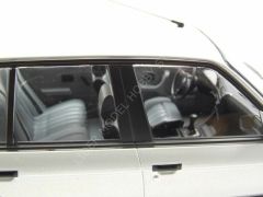 1:18 Norev 1991 BMW 325i E30 Touring