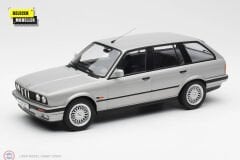 1:18 Norev 1991 BMW 325i E30 Touring