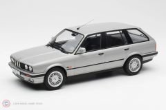 1:18 Norev 1991 BMW 325i E30 Touring