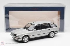 1:18 Norev 1991 BMW 325i E30 Touring