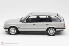1:18 Norev 1991 BMW 325i E30 Touring