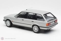 1:18 Norev 1991 BMW 325i E30 Touring