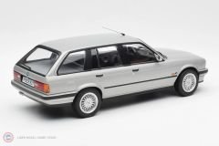 1:18 Norev 1991 BMW 325i E30 Touring
