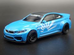 1:64 2015 Bmw M4