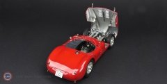 1:18 1952 Jaguar C-Type XKC 023