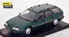 1:24 WhiteBox 1991 Citroen XM Break
