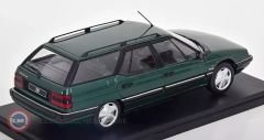 1:24 1991 Citroen XM Break