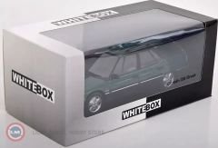 1:24 1991 Citroen XM Break