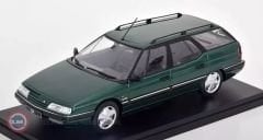 1:24 WhiteBox 1991 Citroen XM Break