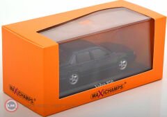 1:43 1994 Volvo 850